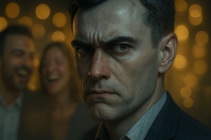 Как повысить свою уверенность: 15 простых шагов к успеху