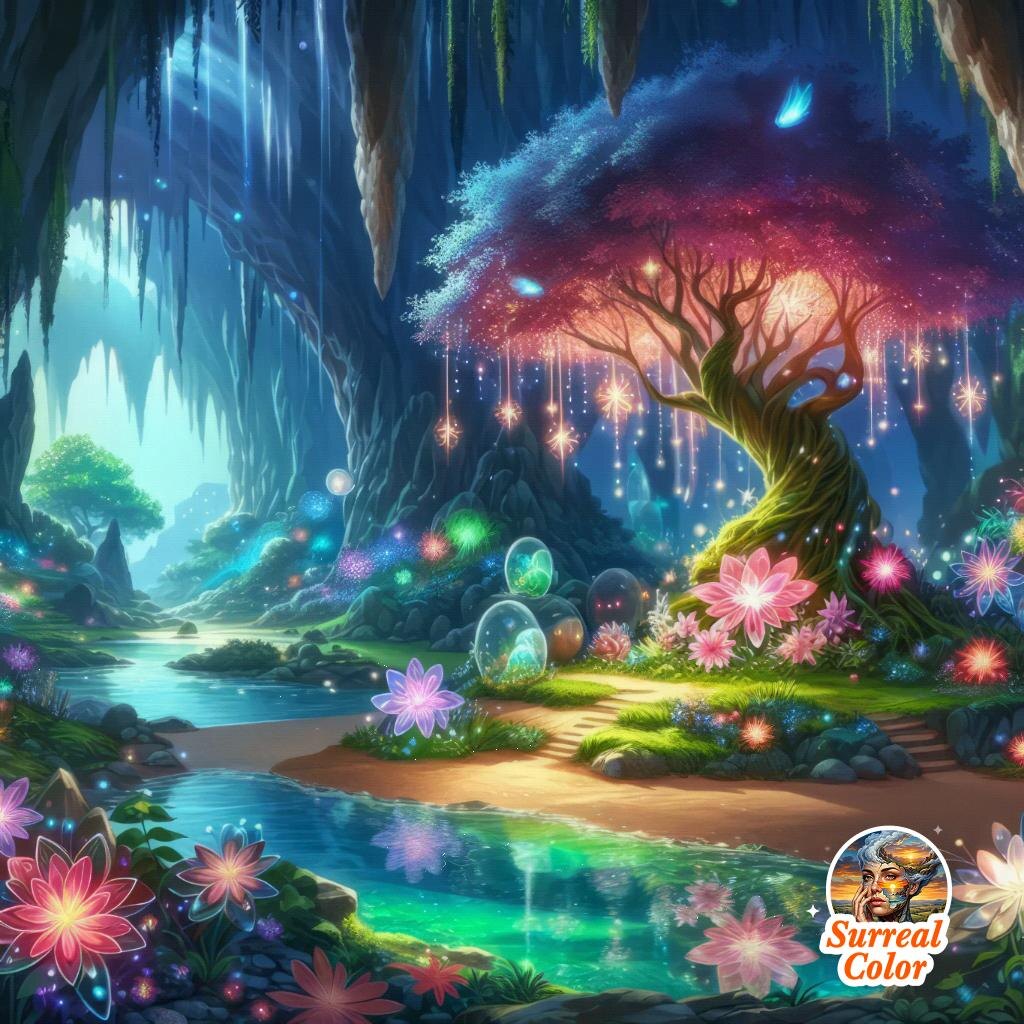 Сирота как архетип: Персонажи, вдохновляющие нас на исцеление