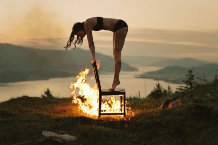 Работа над собой: мифы и реальность