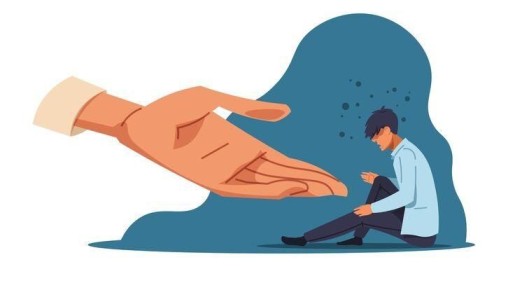 Терапевтические действия: как поступки способны изменить отношения