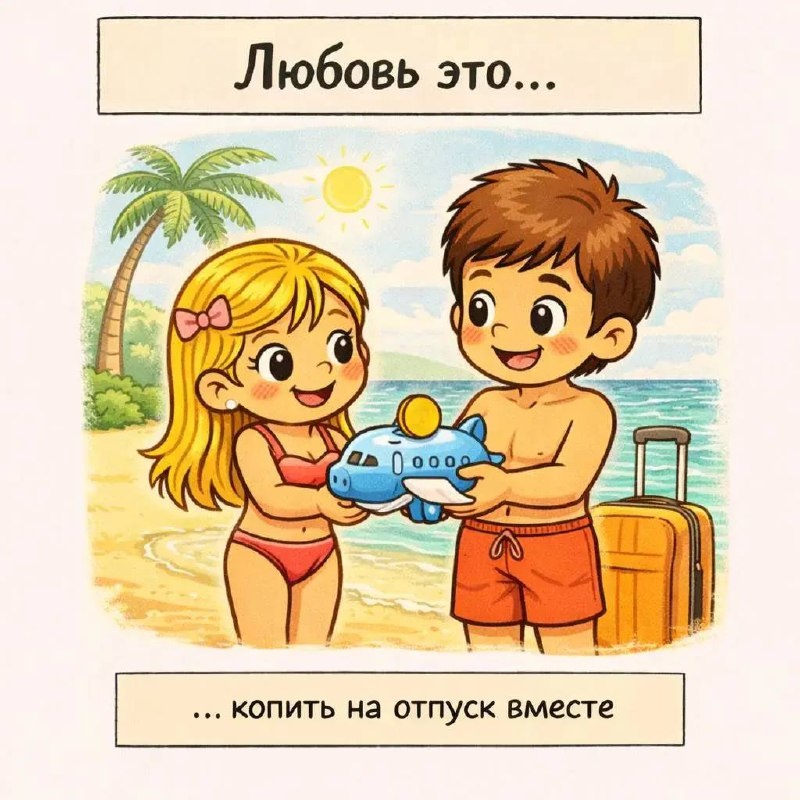 День Валентина: как финансы и любовь идут рука об руку