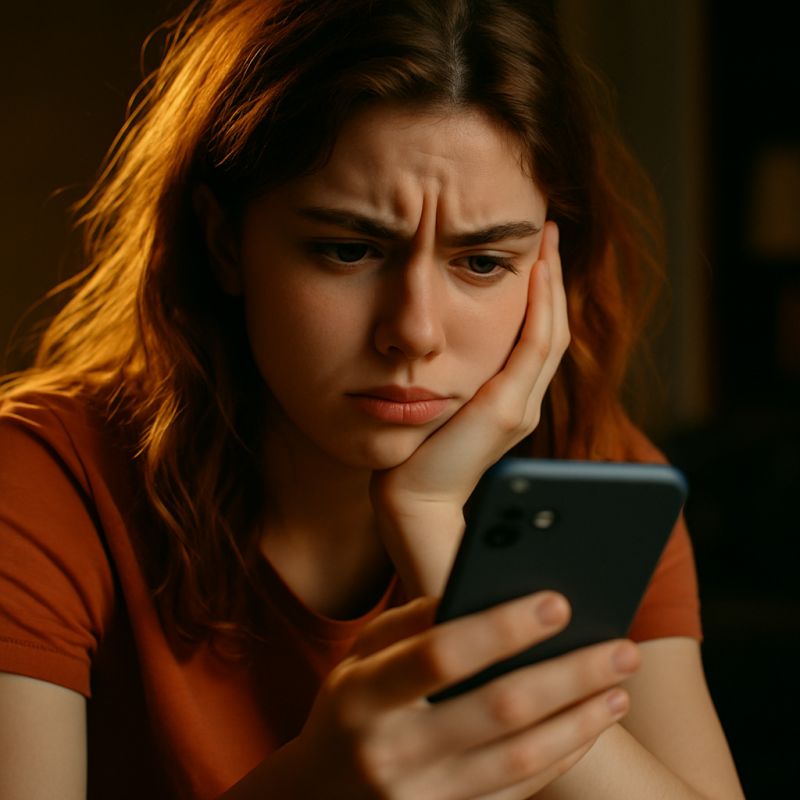 ������ �� �� ������ � ��� � ���� ����������