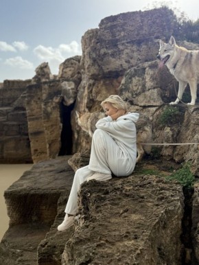 Когда внутренний ребенок ищет любви и принятия