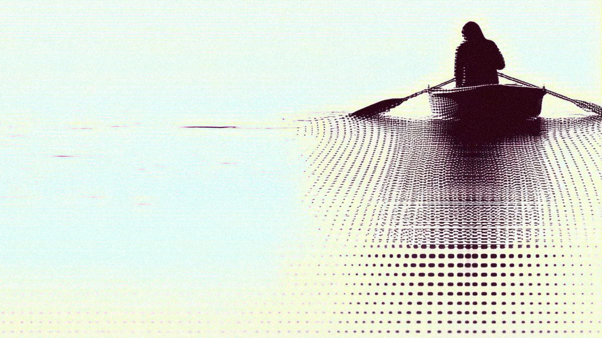 Интеллект: препятствия на пути к счастью и общению