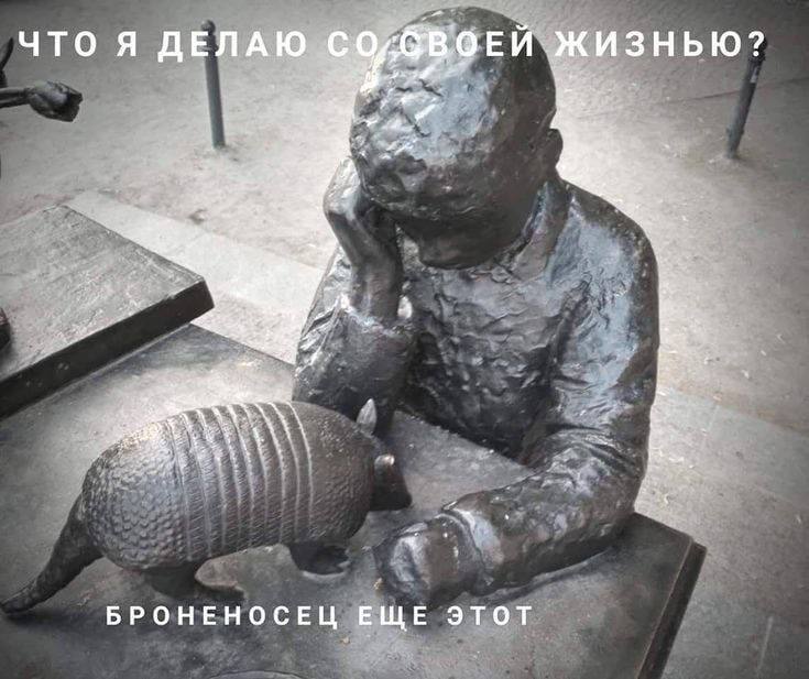 Исцеление от травм прошлого: как начать новые отношения с чистого листа