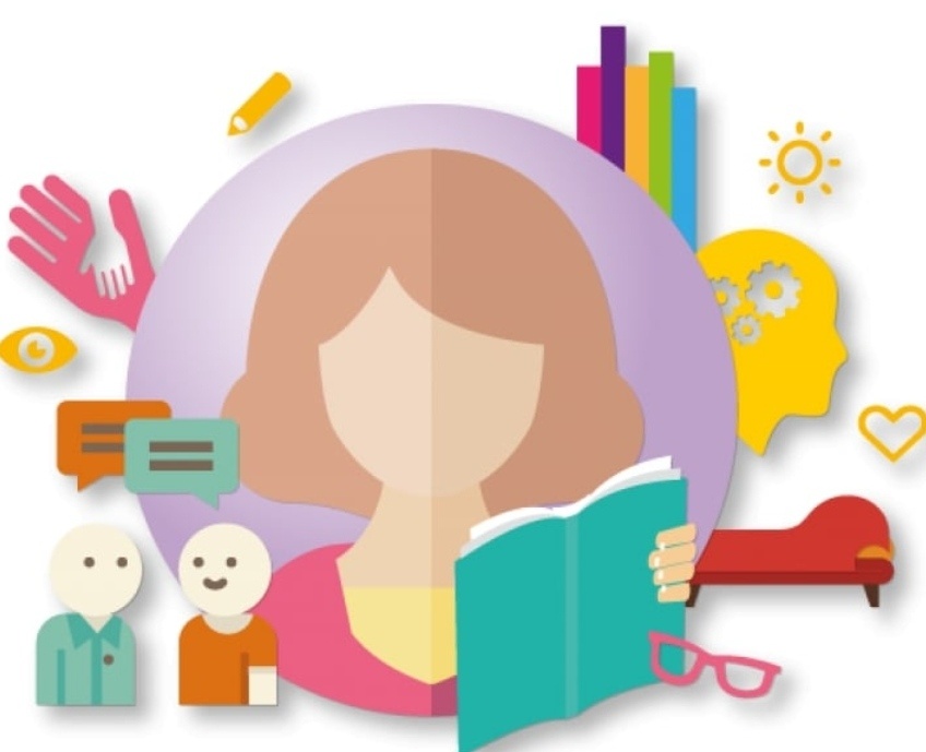 Психология: мифы и реальность о пути к профессии