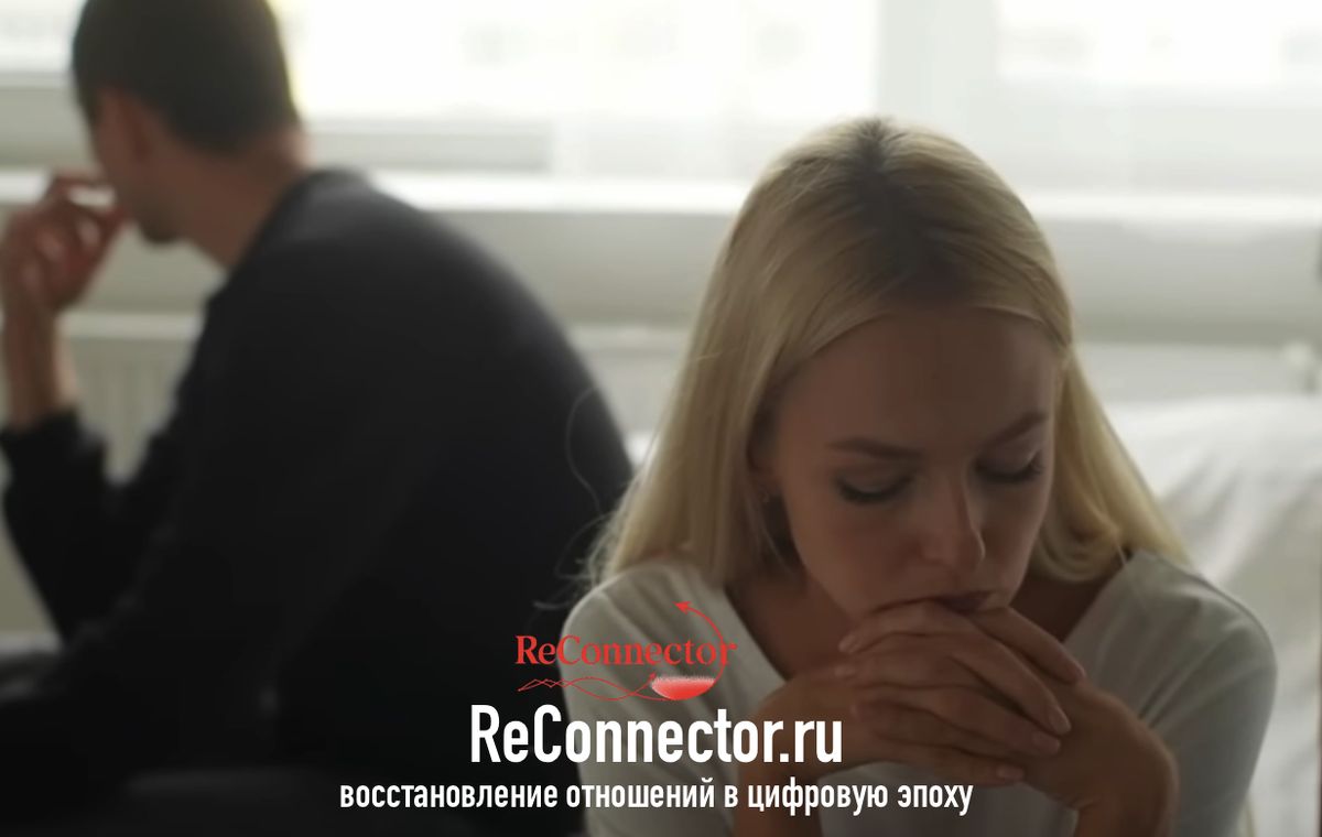 ����� ���� ������ �����: ������ ������� ������