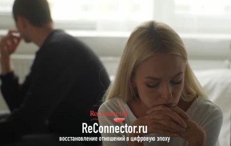 Тихие Силы Вечной Любви: Секрет Крепких Браков