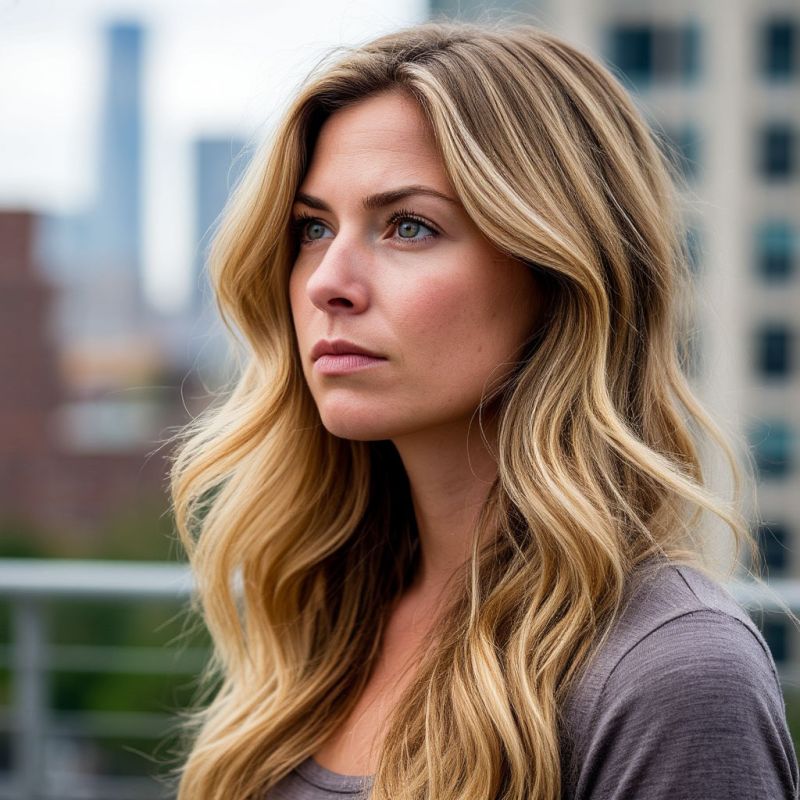 ����� �������� ������ ������: ��� ��� ����� ���������� �������� � ����������� � ����������