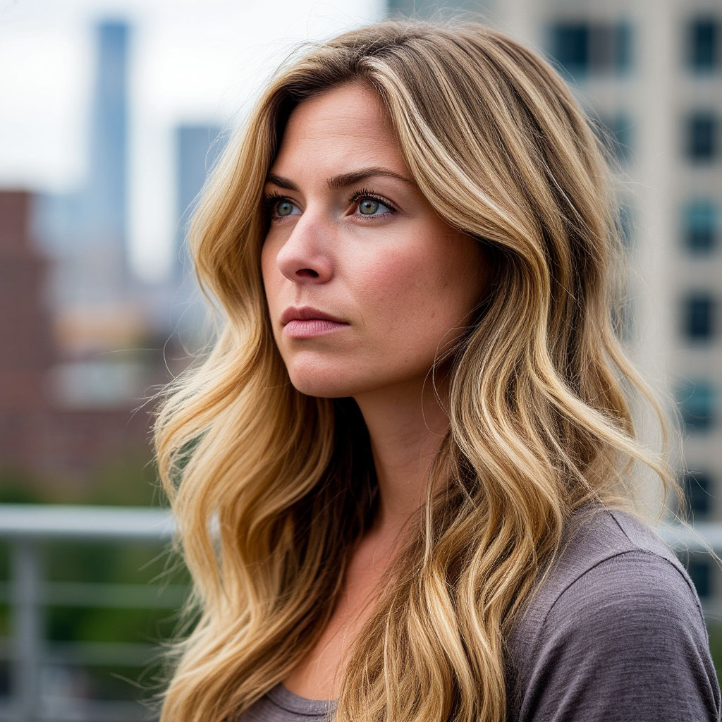 Когда свекровь против дочери: как моя семья преодолела конфликт с документами и осознанием