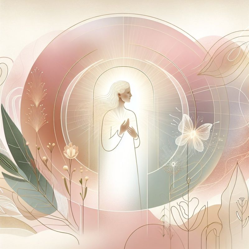 ����������� � ����� �����: ��� ������� ����������� �� ��������� �������