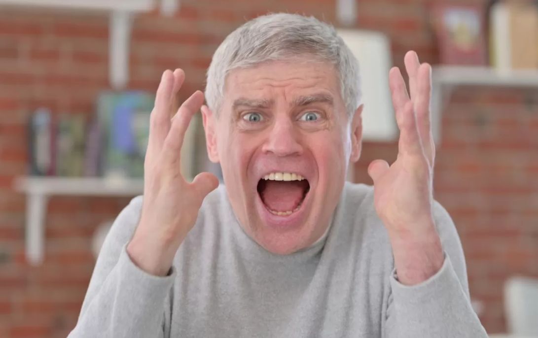 ���������� ������ ��� ��������: ��� �������� ��������� ���������