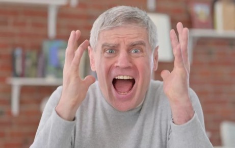 Раздельный бюджет или контроль: как зарплата подрывает отношения