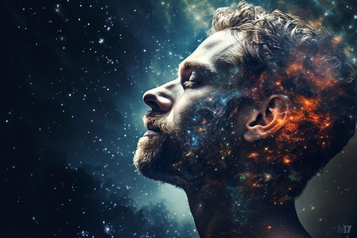 ������ ��������� �� ������ �������� ������ ����