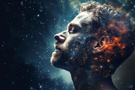 Почему психологи не должны доверять картам Таро