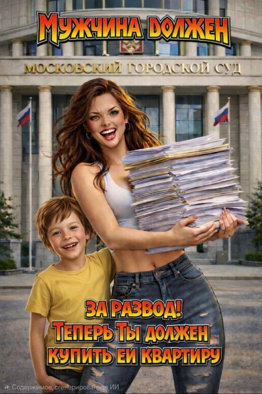 Как дополнительные расходы на жильё стали частью алиментных споров