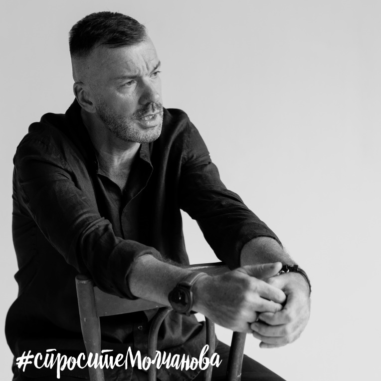 Как экспериментировать со структурами в кино, не теряя суть