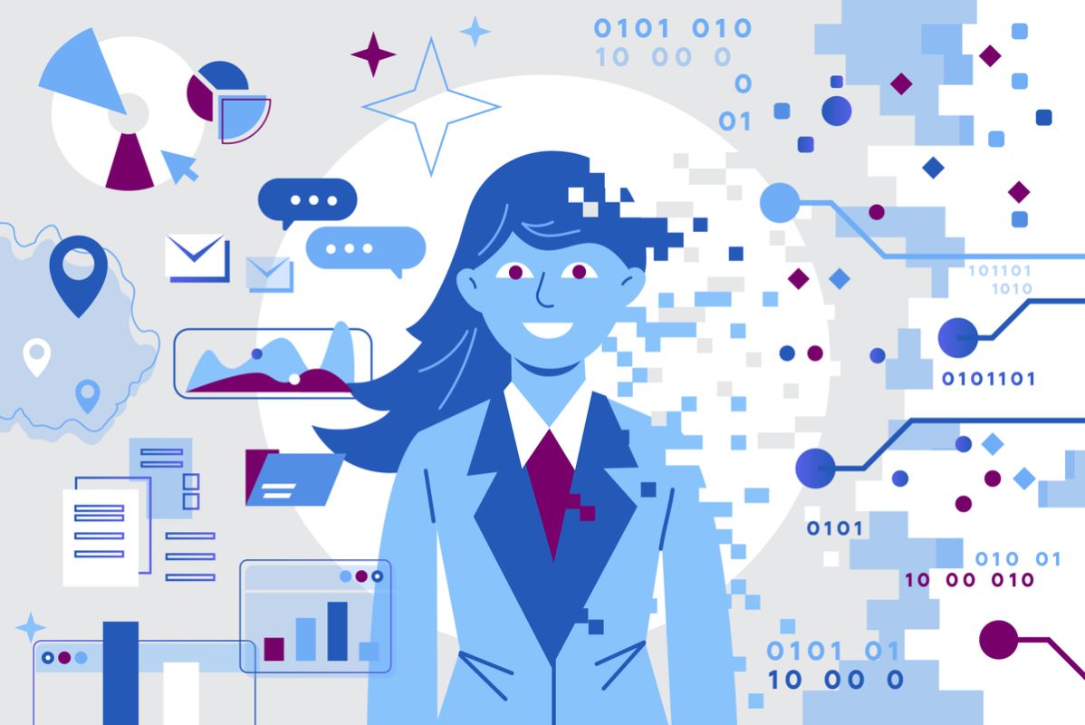 Обучение как ключ к преодолению кризиса апатии и тревоги