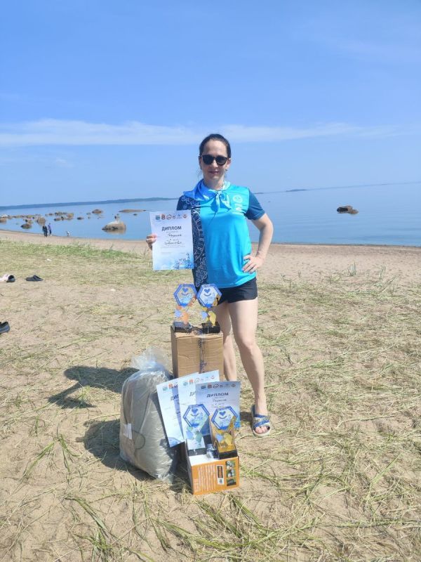 ������: ��� ������ ������ ��� ������ ����� � ����