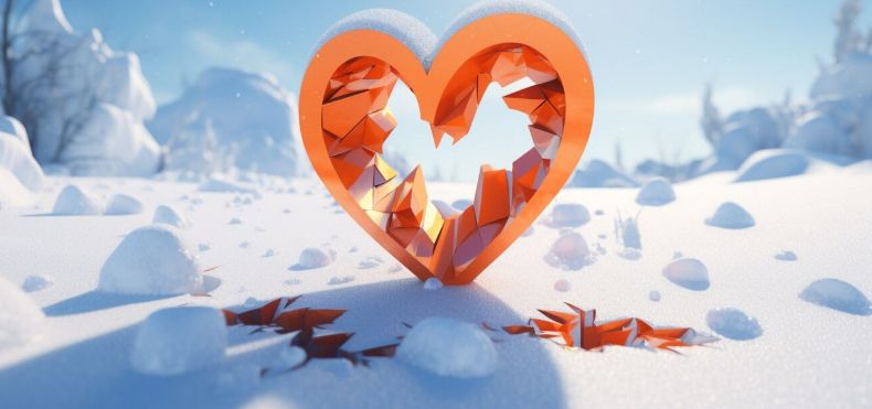 Разгадывая корни ненависти: эмоция или боль?