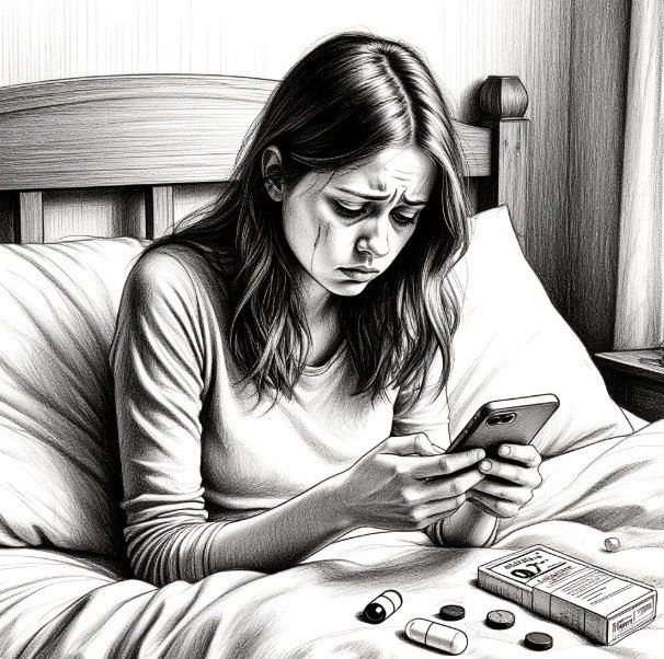 ���������� �����: ��������� � �������