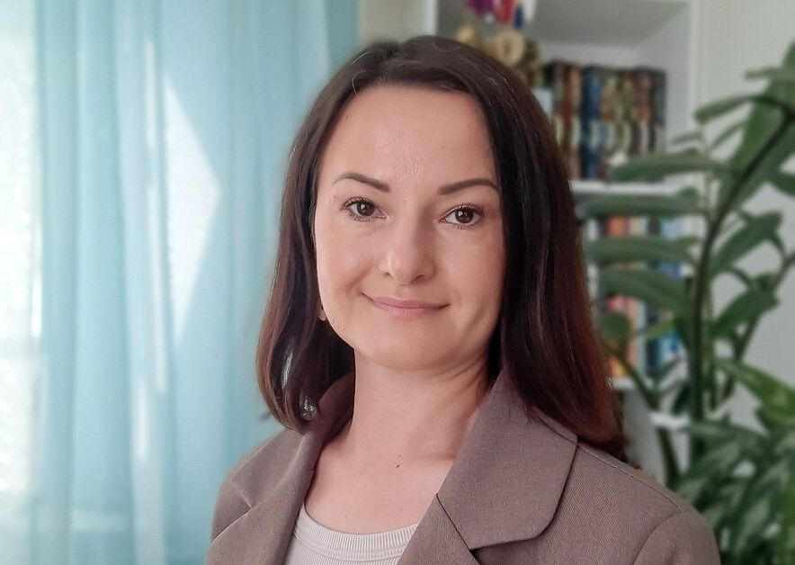 ��� ���������� � ��������: ��������, ������� ������, ��� �������