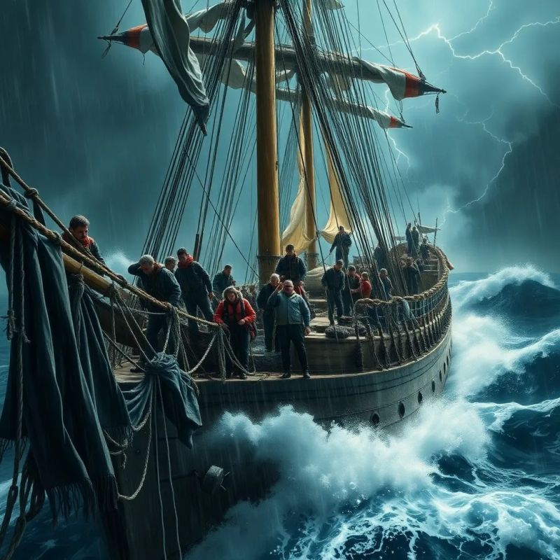 ��� �������� ��������� ����� ��������� � ��������� � ����������� ����