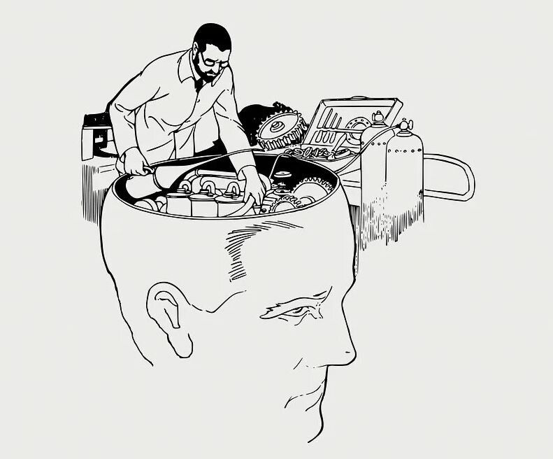 �������� ���� � �������: ��� �� ����� ���� ������ ������� ���������