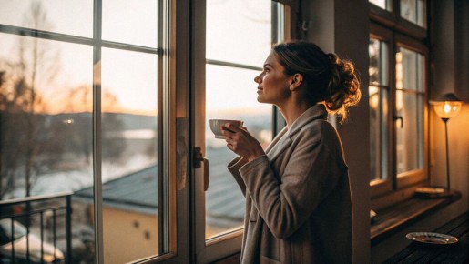 ��� ���������� � �������������� � ������������ ���� ����� �������