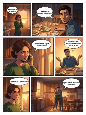 ���� � �����: 10 �������� � ��������� ����������