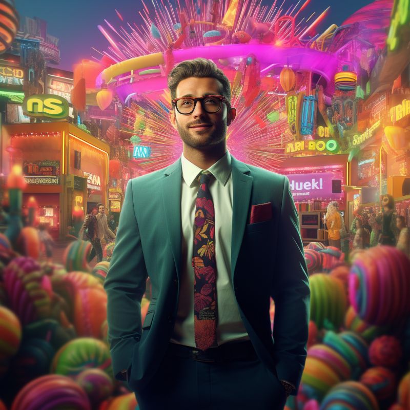 ��� �� 30 ������ ����������, ��� �����, � ��� �������