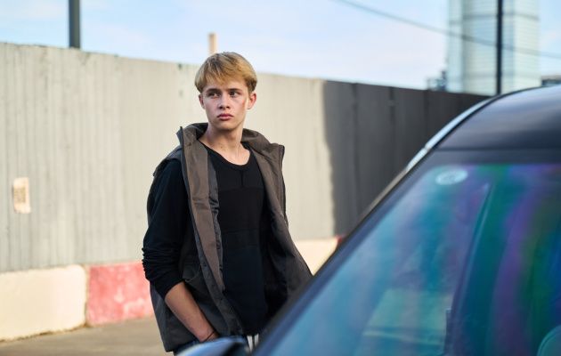 ����������� �����������: ���������� � ���� ������ � ������ '��� ���'