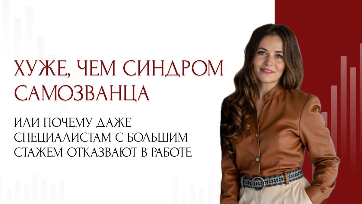 ������ ���������� ������ ����� ���� ������� �������� ����������