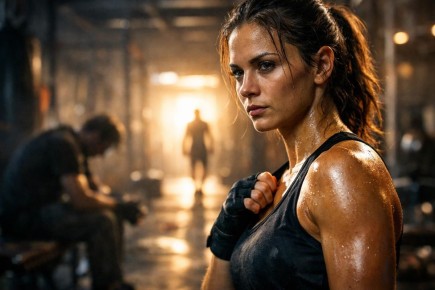 ��� ���������� ���������� � ����: ����� ����������� �������