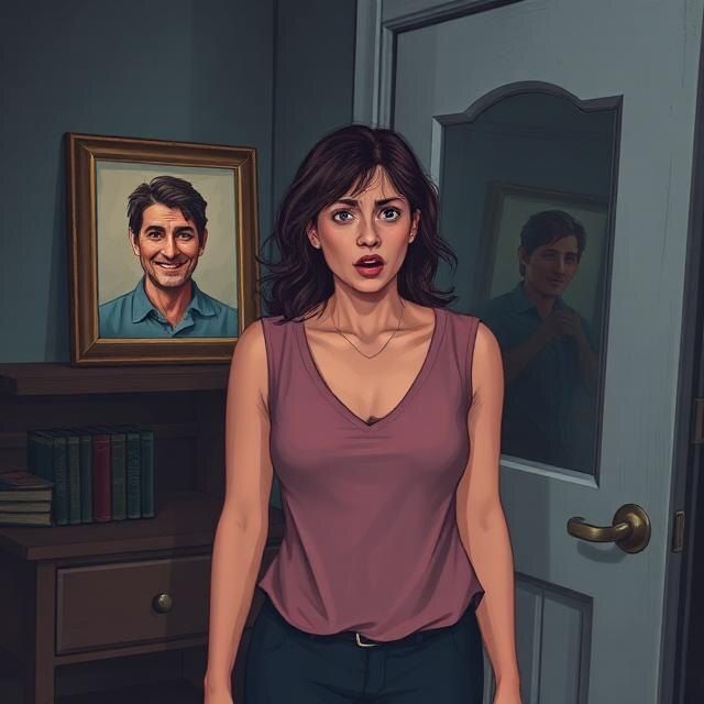 ����� � ����: ��� ������������ ��������� ��������� �����