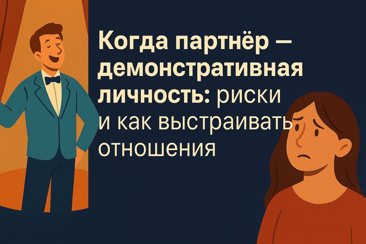 ��������������� ��������: ��� ������ � �������� ���������