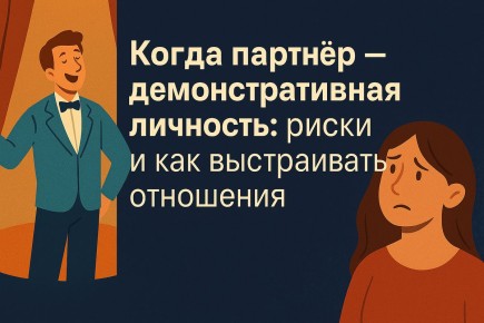 ��������������� ��������: ��� ������ � �������� ���������