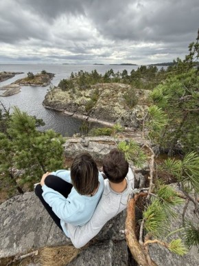 ��� ����� ����� ����� �������� ���� ���������