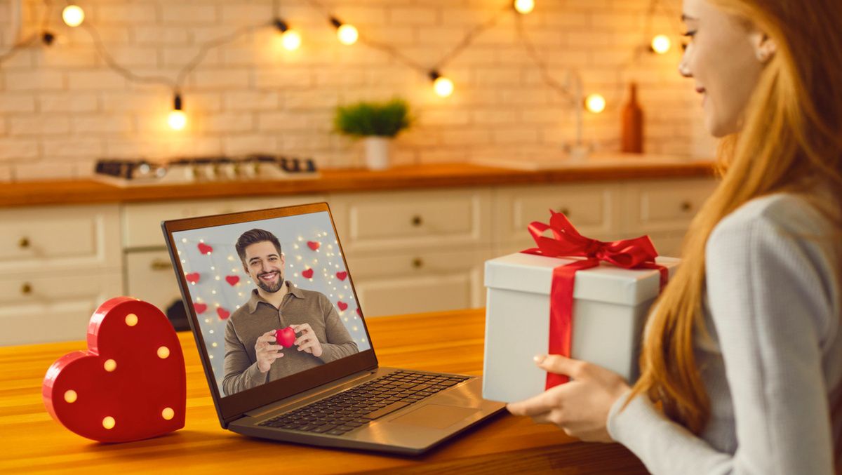 Как защититься от мошенничества на сайтах знакомств: советы и рекомендации