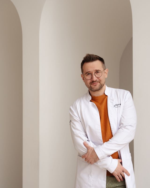 ���: ������ ��� �������� ������ ������� � �������?