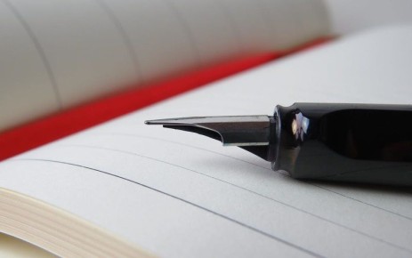 �������� ������������� ��������������� ������������: ���� ���� �������