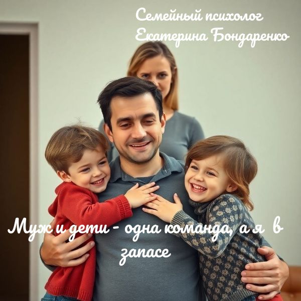 �� ����� ������������ � �����������: ��� �������� �������� � �����