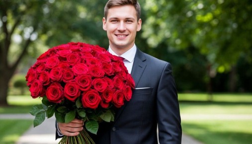 Почему важно понимать, что стоит за словами «если он хочет, он делает»