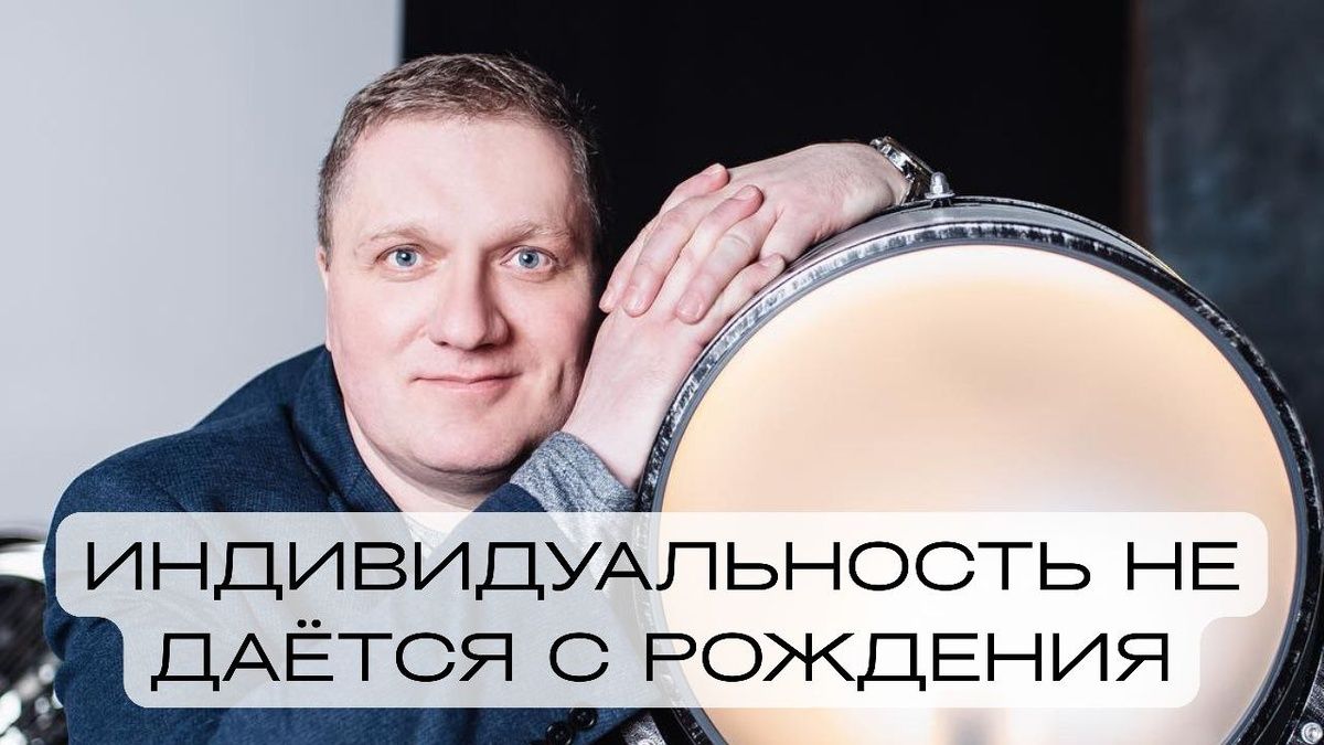 ��� ������� ���� ����������������: