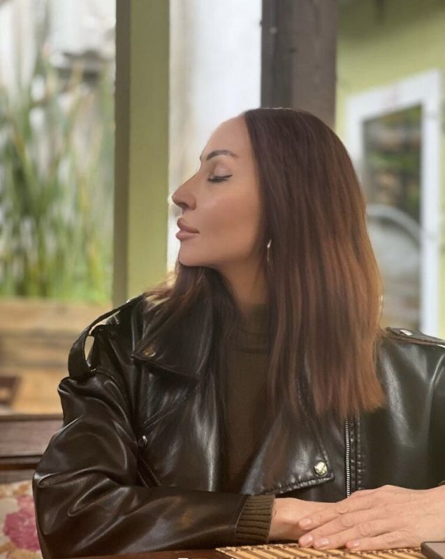 ���� �������� ����, �������������� ���������� �������������