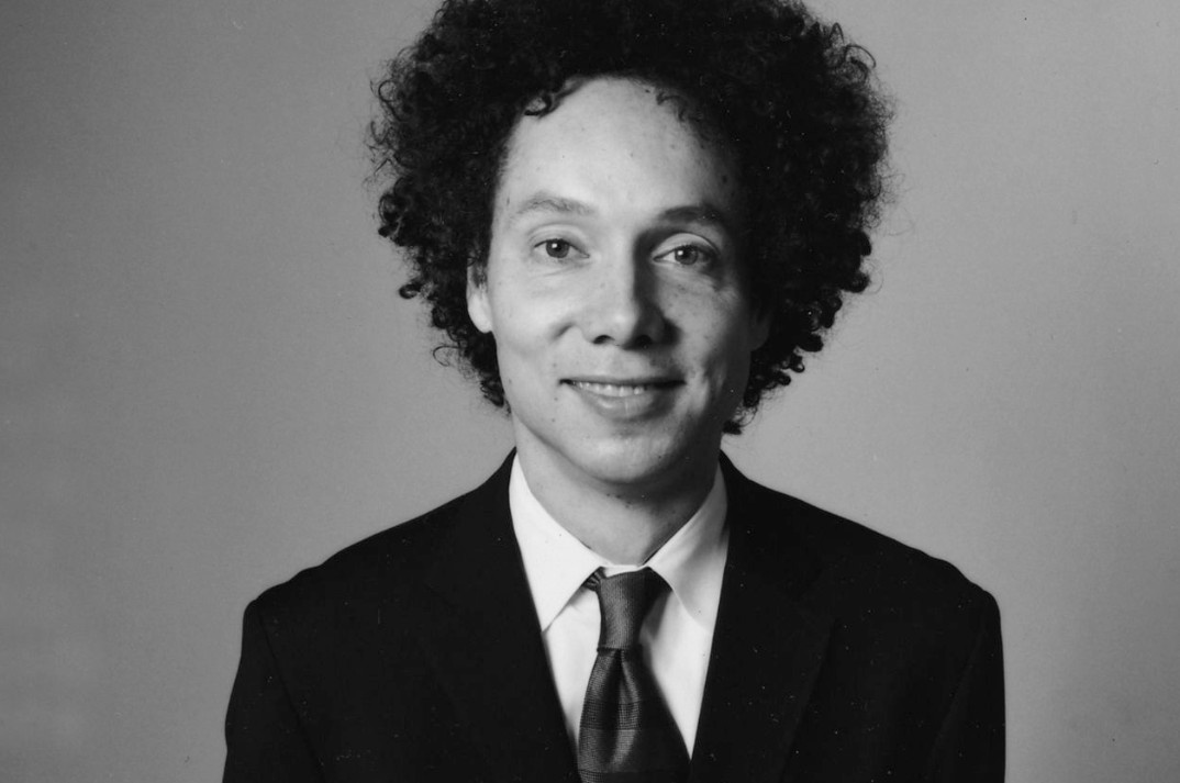 Как распознать человека за 5 секунд: секреты экспертов