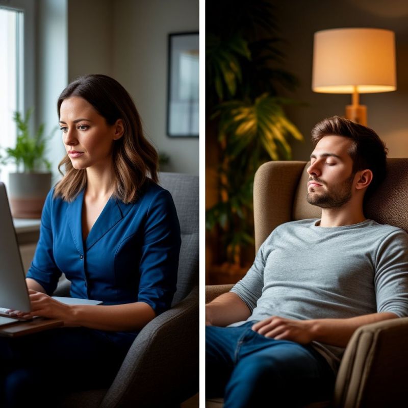 ������������ ������: ����� ������ � ������������