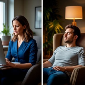 ������������ ������: ����� ������ � ������������