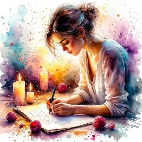 ��� ��������� ��������� � ����� �����: ���� � �����������