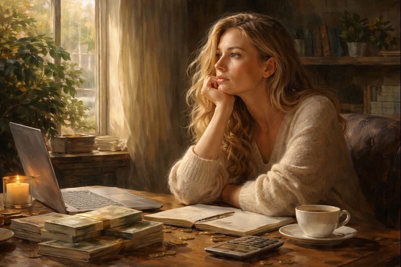 ��� ������ ������ ������� �����: ���������� ������ � �� �����������